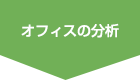 現状調査